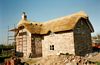gal/Water Reed, Chester/_thb_mini-Thatching Pic (7).jpg